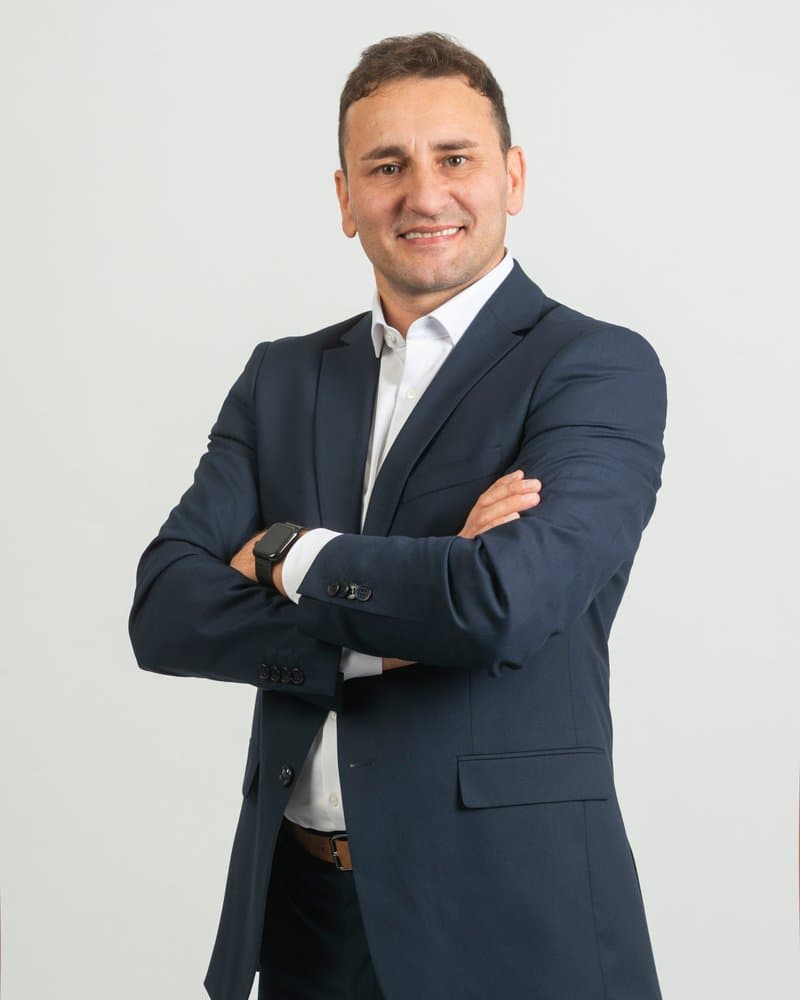 Tomislav